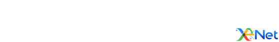 Cybersécurité Arles